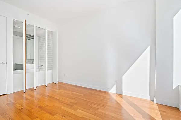 Rented by AA Management | media 4