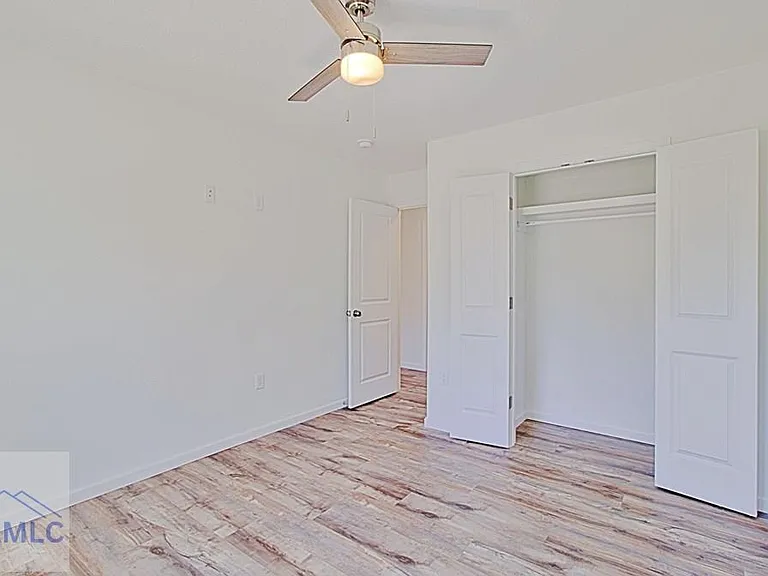89 Horse Creek Rd NE #B — Photo 12