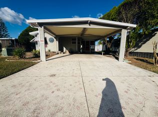 10837 Hayden Ave #10837, New Pt Richey, FL 34655