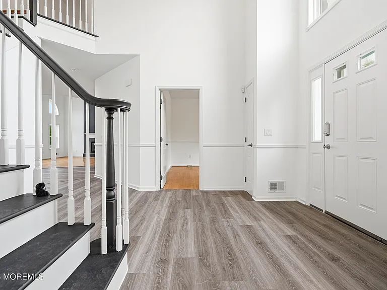 10 Etty Ct — Photo 15