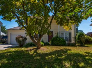4714 Mercury Dr, Rockville, MD