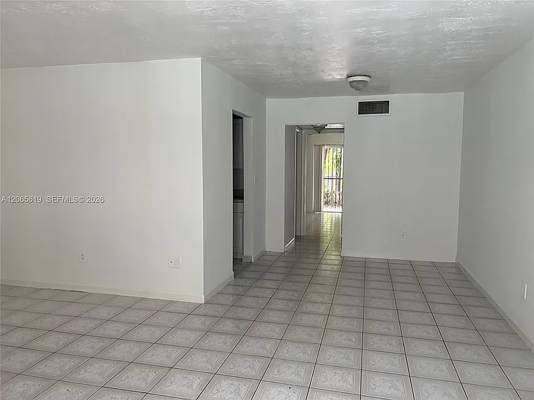 16215 NE 18th Ct #111 — Photo 12
