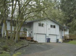 1501 McLean Blvd, Eugene, OR