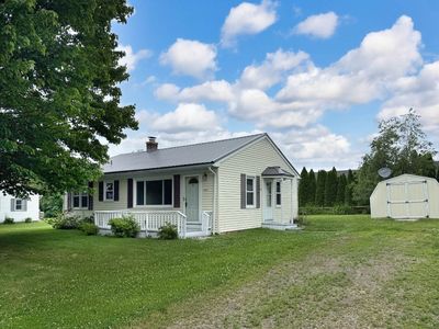 5649 Fairlane Dr, Fairview, PA, 16415
