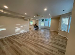 360 Sunrise Dr, Alpine, UT 84004