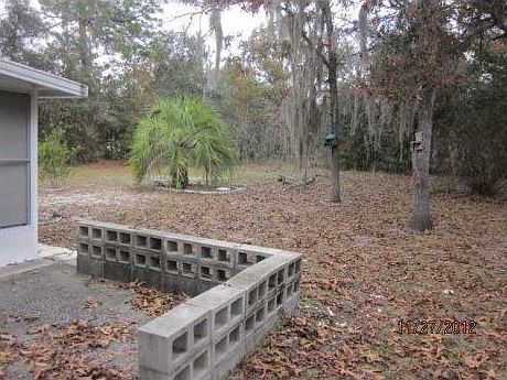 5th image of 9061 N Santos Dr