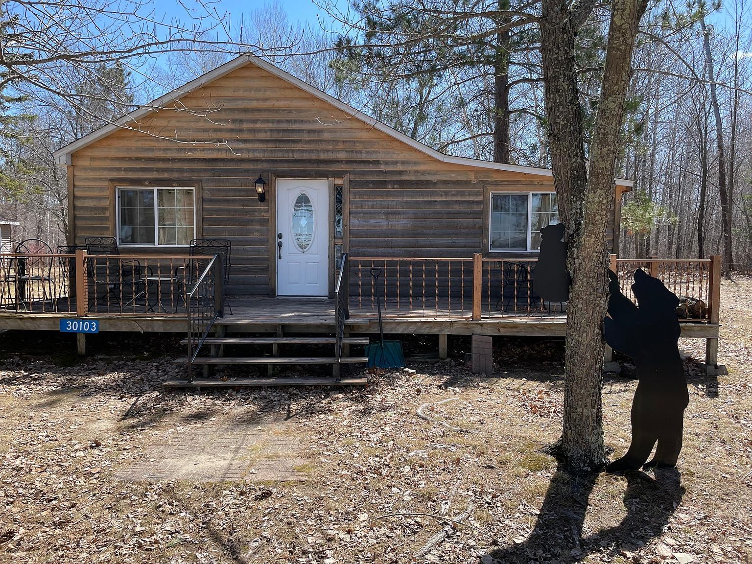 30103 Waterfront Dr, Bemidji, MN 56601 Zillow