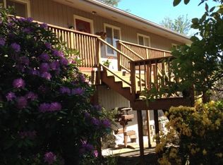 66826 Bishop Creek Rd, Deer Island, OR 97054