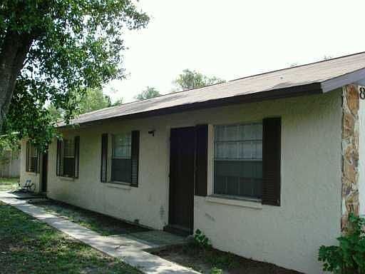 1st image of 8508 N 16th St APT A