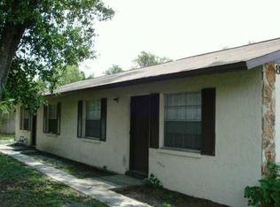 8508 N 16th St APT A, Tampa, FL 33604
