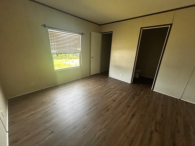 206 Ruby St — Photo 14