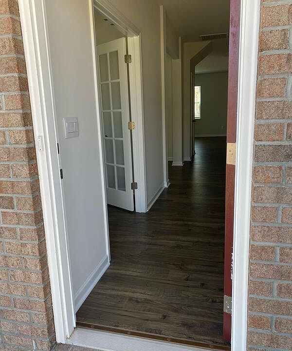 4310 Remington Ave, Boiling Springs, SC 29316 Zillow