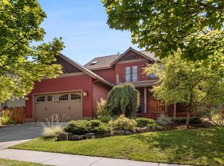 20663 Sierra Dr, Bend, OR