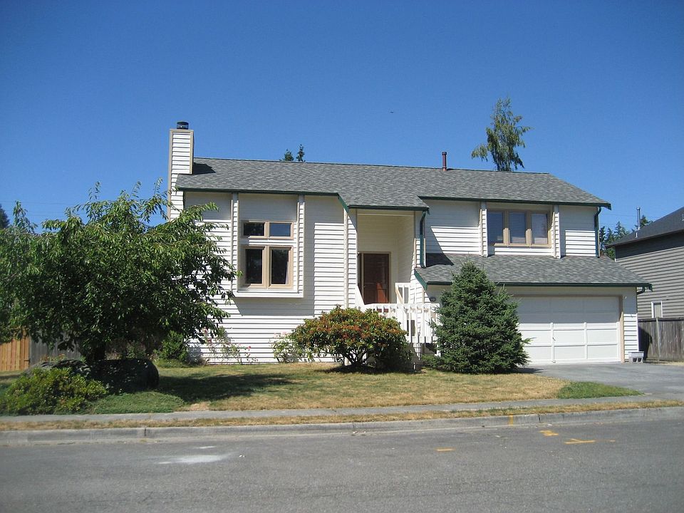 1st image of 5507 169th Pl SW