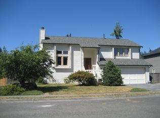 5507 169th Pl SW, Lynnwood, WA 98037