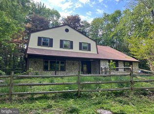 1535 Fieldwood Rd, Southampton, PA 18966