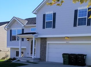 19475 T St, Elkhorn, NE 68022