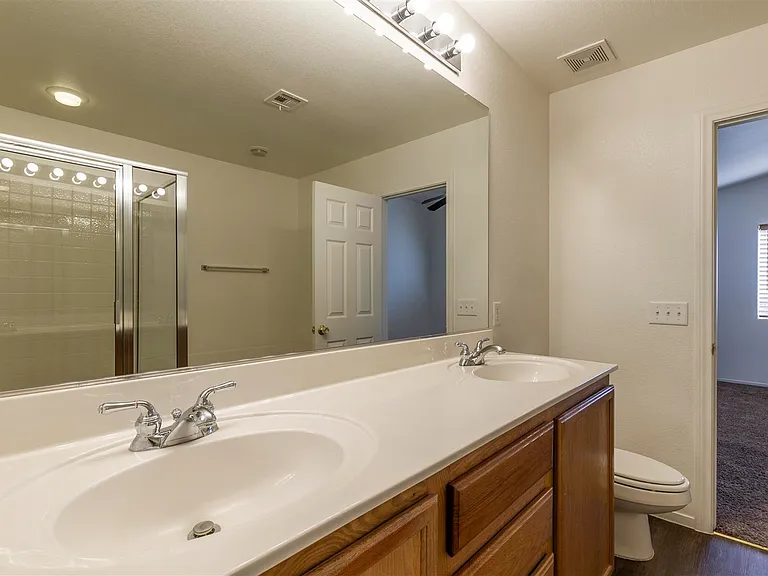 8152 Starling View Ct — Photo 23