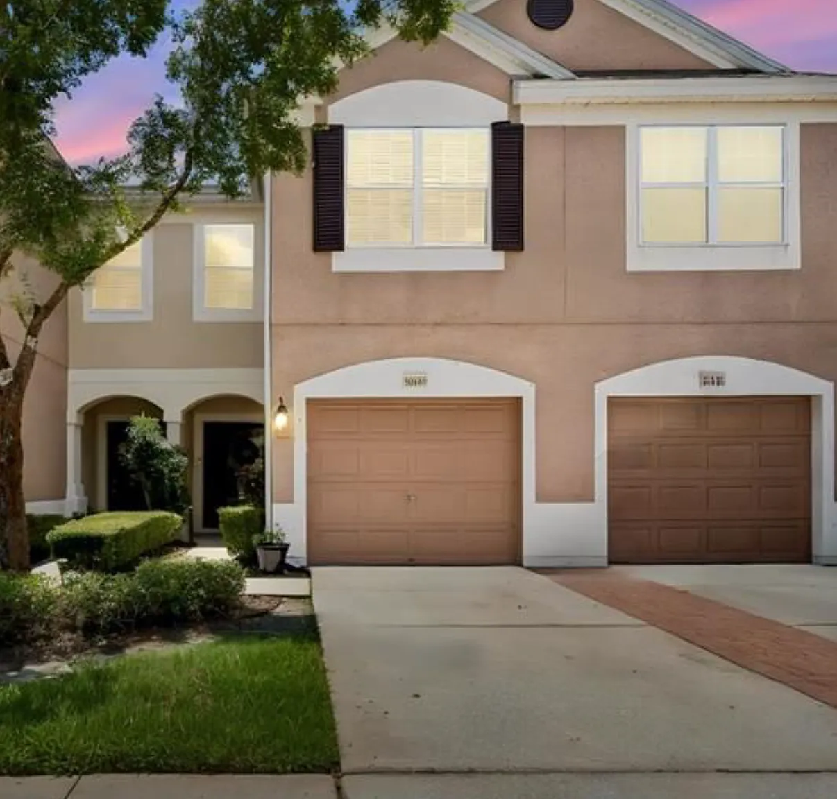 3 bed, 1588 sqft, $2,100 — Photo 2
