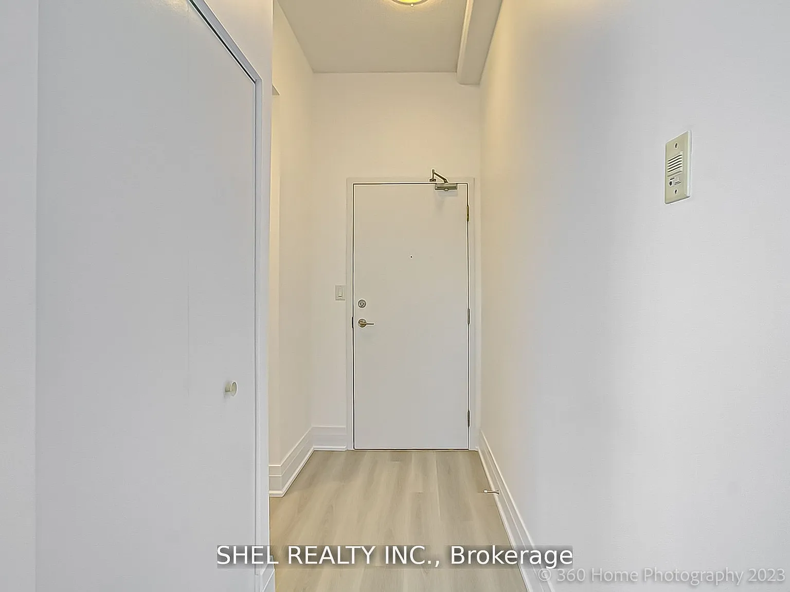 1 bed, $1,900 — Photo 2