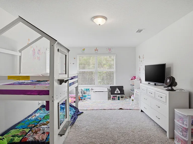 6609 Boatswain Rd — Photo 24