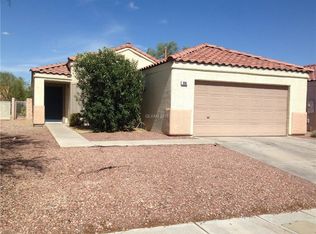 996 Skyforest Dr, Henderson, NV 89011
