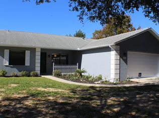 3067 Polo Ln, Spring Hill, FL 34609