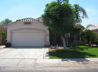 901 W Kroll Ave, Gilbert, AZ 85233