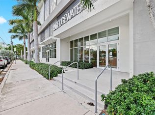 321 NE 26th St UNIT 612, Miami, FL 33137