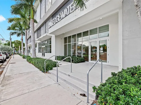 321 NE 26th St Unit 612, Miami, FL 33137