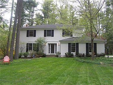 1st image of 1069 Sheerbrook Dr
