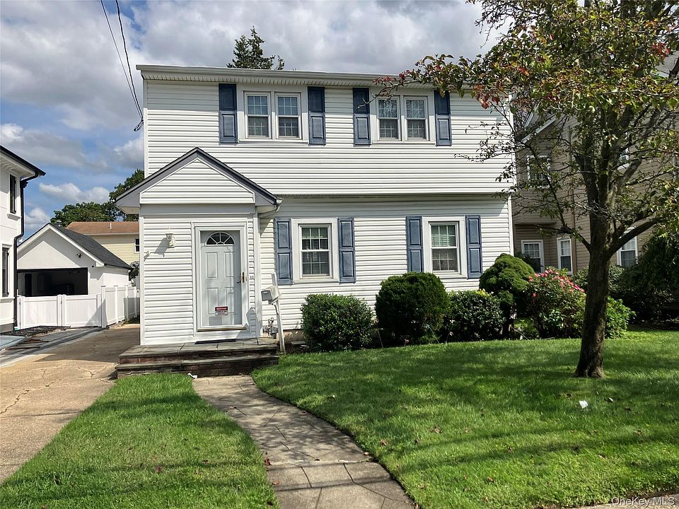 1st image of 40 Irwin Street