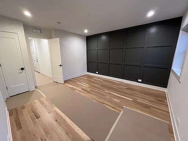 4333 N Western Ave #3 — Photo 36
