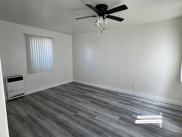 817 S Palos Verdes St — Photo 12