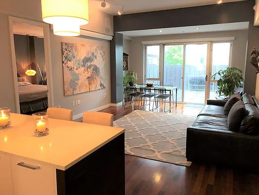 Rented by Owner | media 42