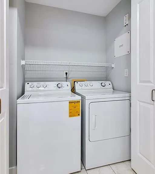 3338 Peachtree Rd NE #2401 — Photo 18