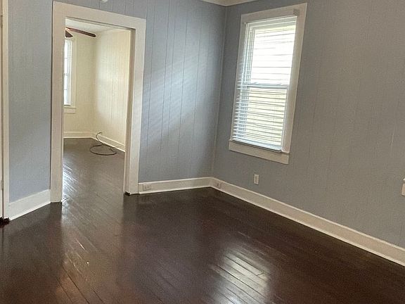 5th image of 3432-3438 Danneel St #3434