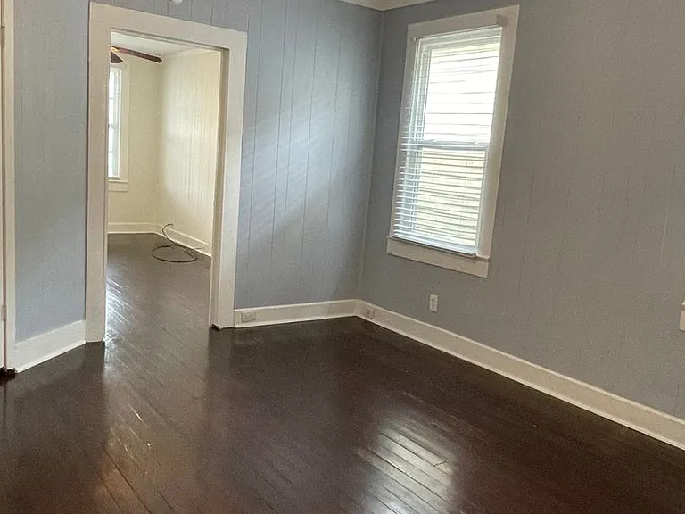 3432-24 36 Danneel St #38-3434 — Photo 5
