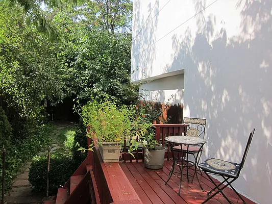 Rented by James Everett Lewis, LREB | media 5