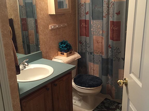 4th image of 7454 Hogan Dr