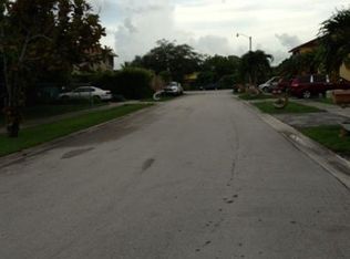 6700 SW 106th Pl, Miami, FL 33173