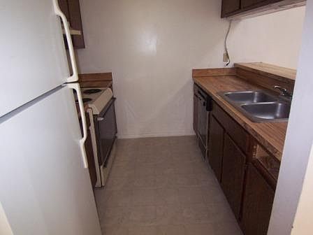 2nd image of 12335 Fox Hound Ln