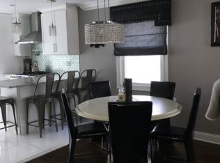 342 Fairbanks Ave, Staten Island, NY 10306