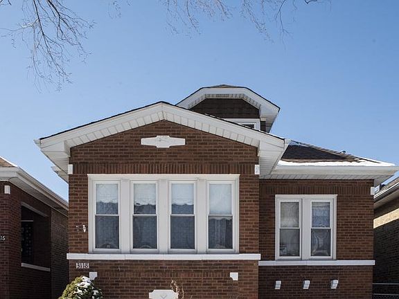 2nd image of 3118 N Parkside Ave