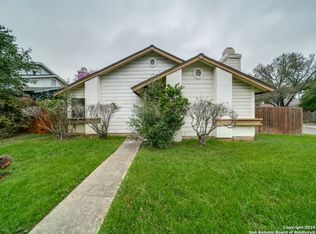 2303 Cobble Way, San Antonio, TX 78231