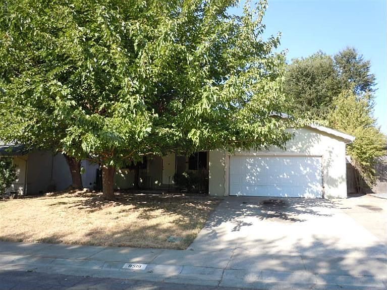 1st image of 8519 Noel Dr