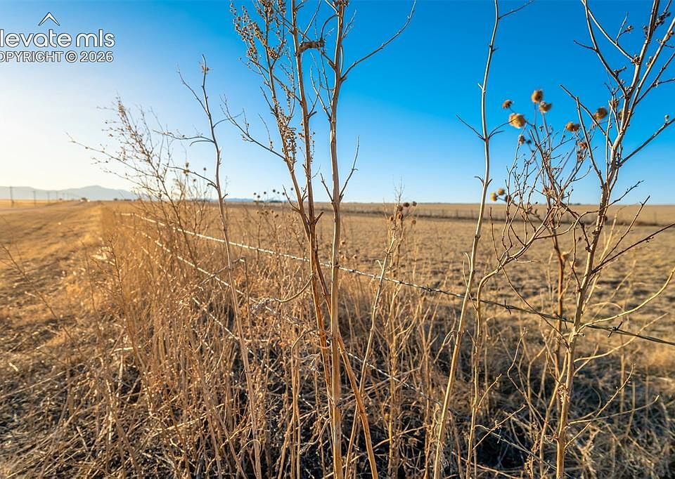 1st image of 0 Highway 94