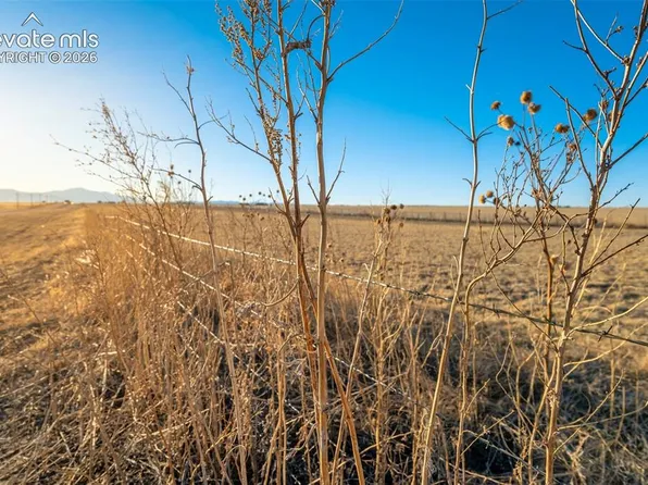 0 Highway 94, Calhan, CO 80808