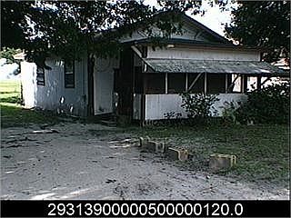 1st image of 6325 86th Ln