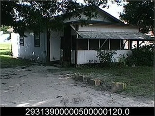 6325 86th Ln, Vero Beach, FL 32967